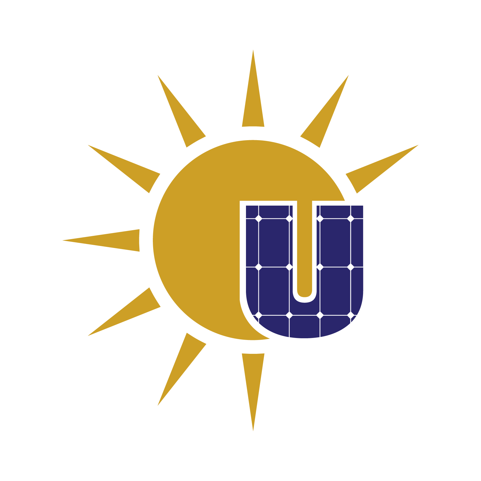 Umagine Friesland Logo